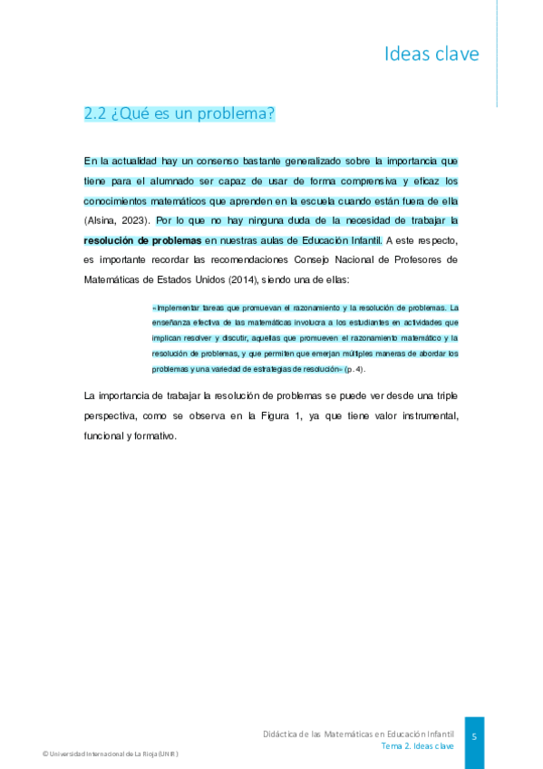 Miniatura del documento ideas-clave-tema-2.pdf