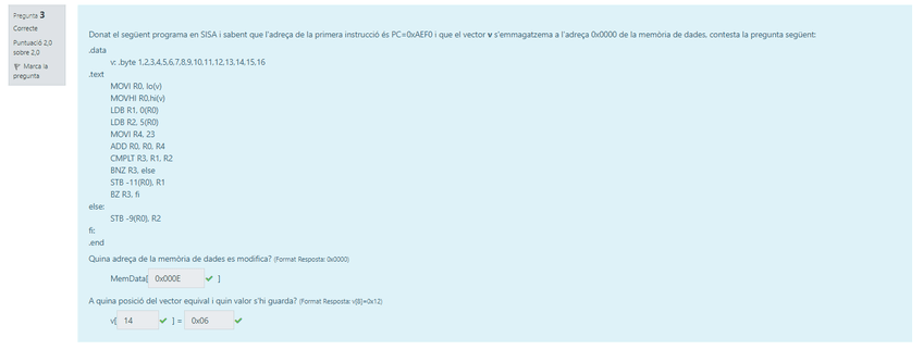 Miniatura del documento 4.png