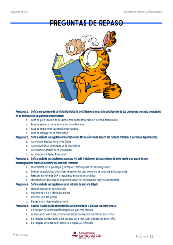 Miniatura del documento Preguntas-de-repaso.-Segundo-parcial.pdf