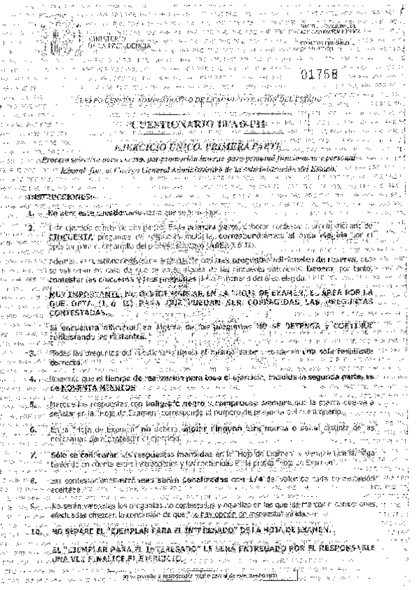 Miniatura del documento ADMIN10CUESTIONARIO10ADPI1.pdf