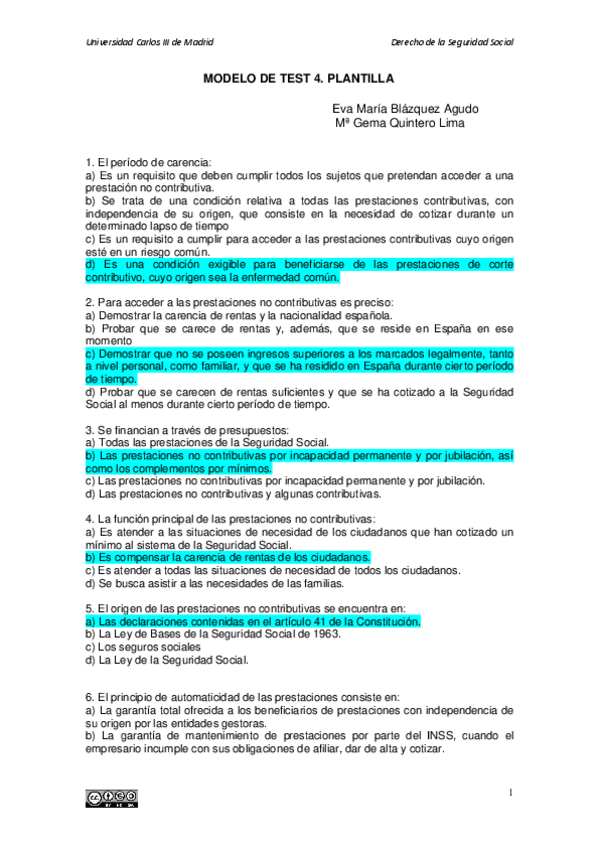 Miniatura del documento solucionprueba4.pdf