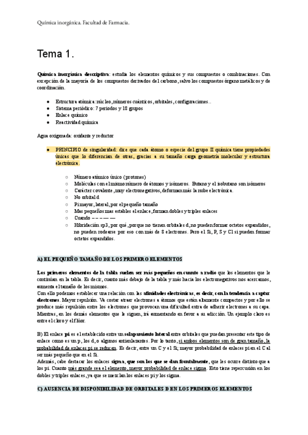 Miniatura del documento Tema-1.-Inorganica.pdf