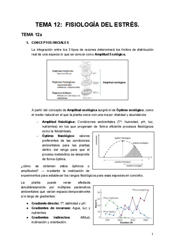 Miniatura del documento TEMA-12-fisio-vegetal-II.-Parte-1.pdf