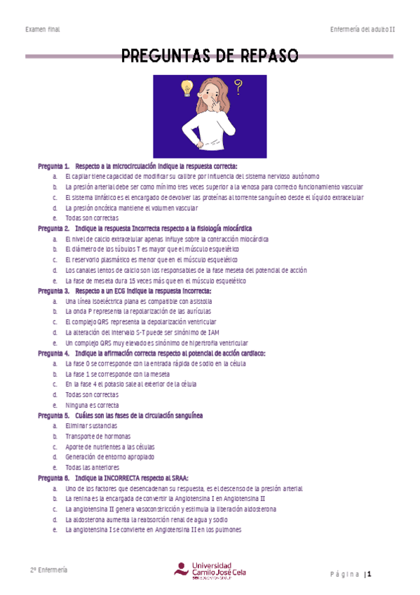 Miniatura del documento Preguntas-de-repaso.pdf