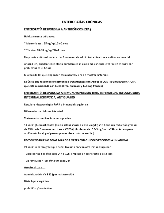 Miniatura del documento Enteropatia-responsiva-a-antibioticos-inmunosupresion-y-enteropatia-cronica-no-responsiva.pdf