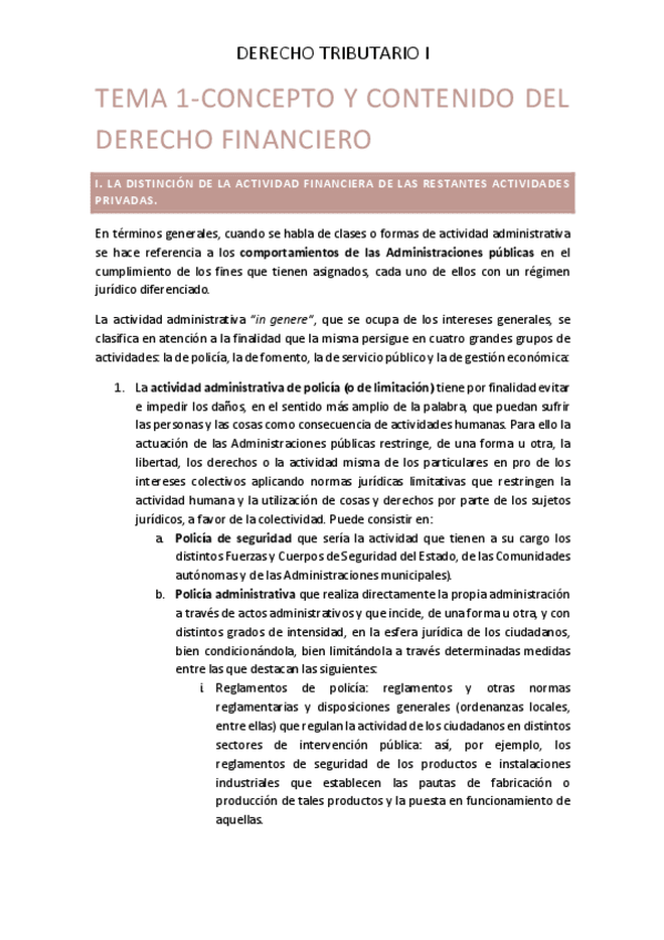 Miniatura del documento TEMA-1.pdf