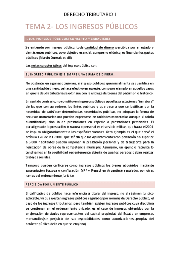 Miniatura del documento TEMA-2.pdf