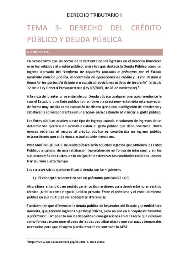 Miniatura del documento TEMA-3.pdf