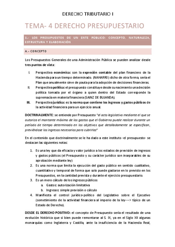 Miniatura del documento TEMA-4.pdf