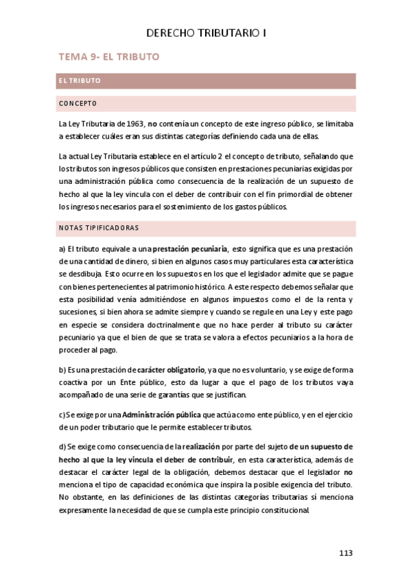 Miniatura del documento TEMA-9.pdf