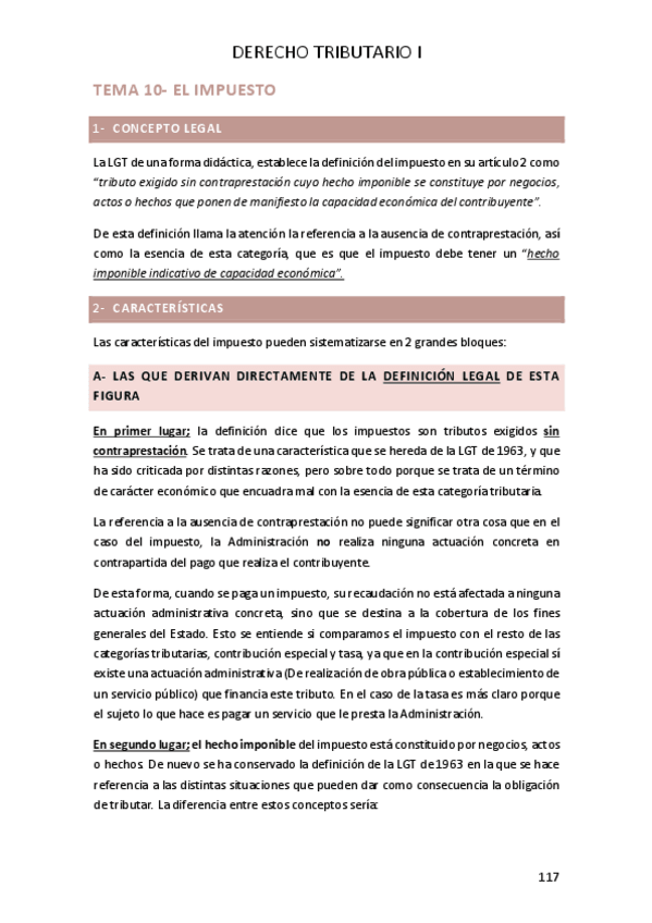 Miniatura del documento TEMA-10.pdf