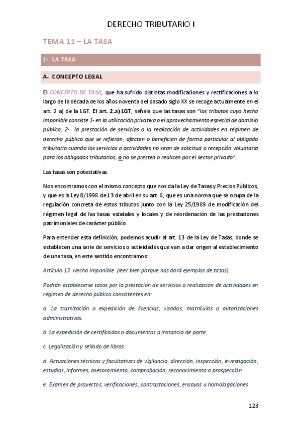Miniatura del documento TEMA-11.pdf
