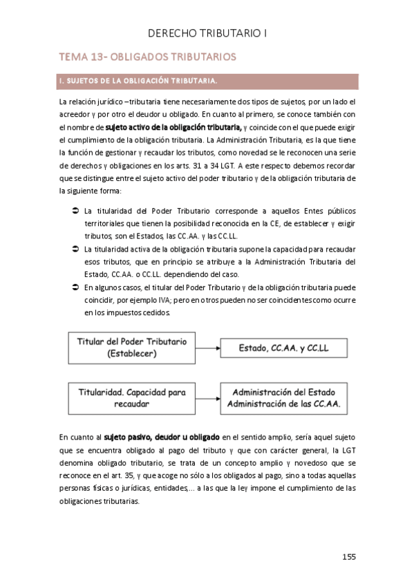 Miniatura del documento TEMA-13.pdf