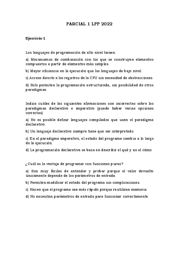 Miniatura del documento Parcial-1-LPP-2022-para-hacer.pdf