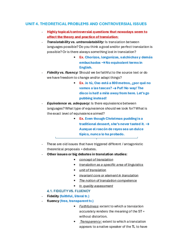 Miniatura del documento UNIT-4-translation-linguistics.pdf