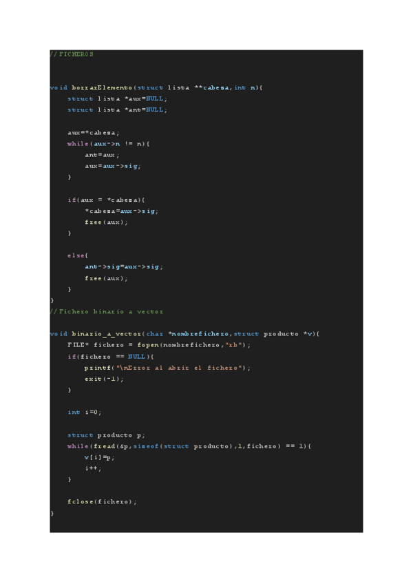 Miniatura del documento FuncionesImportantes.pdf