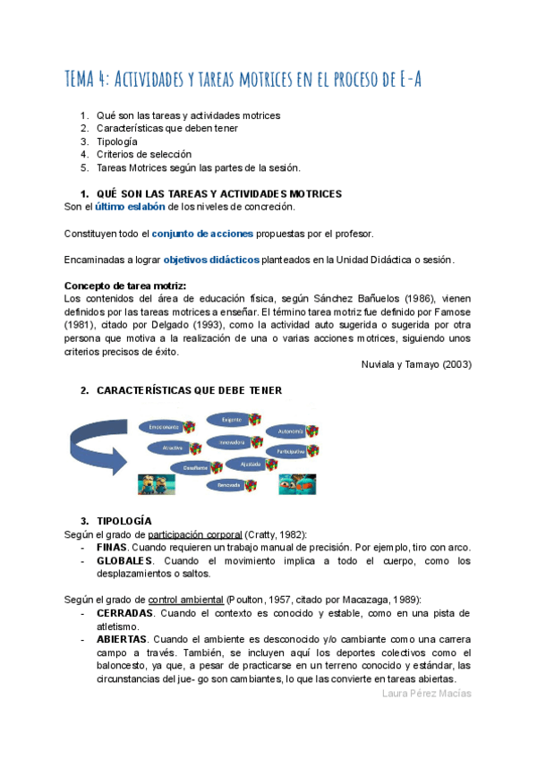 Miniatura del documento TEMA-4.pdf