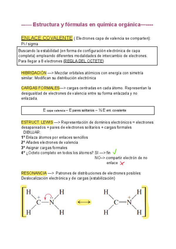 Miniatura del documento Estructura-y-formulas-en-quimica-organica-2.pdf