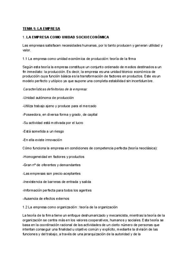 Miniatura del documento TEMA-1-FADE.pdf