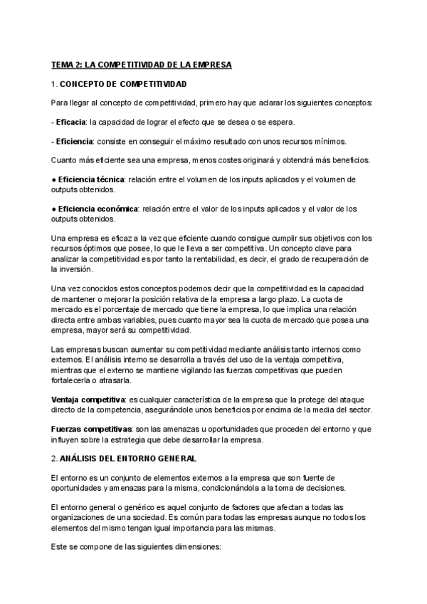 Miniatura del documento TEMA-2-FADE.pdf