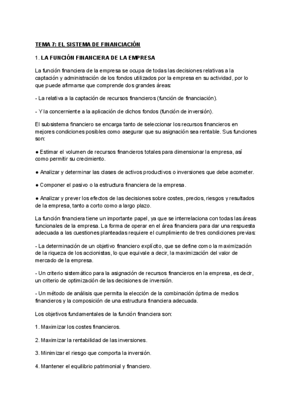 Miniatura del documento TEMA-7-FADE.pdf