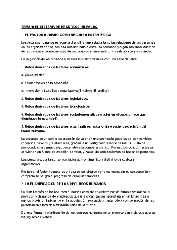 Miniatura del documento TEMA-9-FADE.pdf