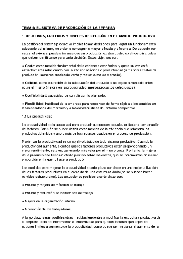 Miniatura del documento TEMA-5-FADE.pdf