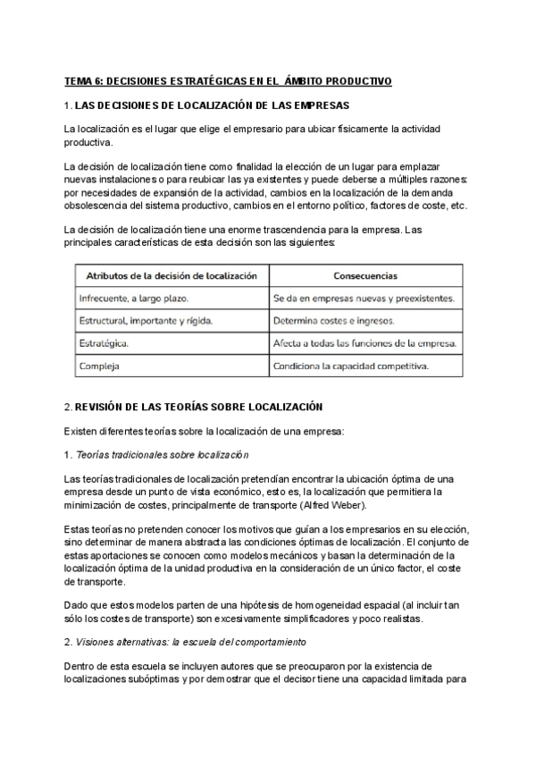 Miniatura del documento TEMA-6-FADE.pdf