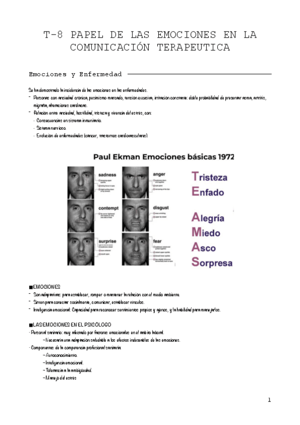 Miniatura del documento T-8-Papel-de-las-emociones-en-la-comunicacion-terapeutica.pdf