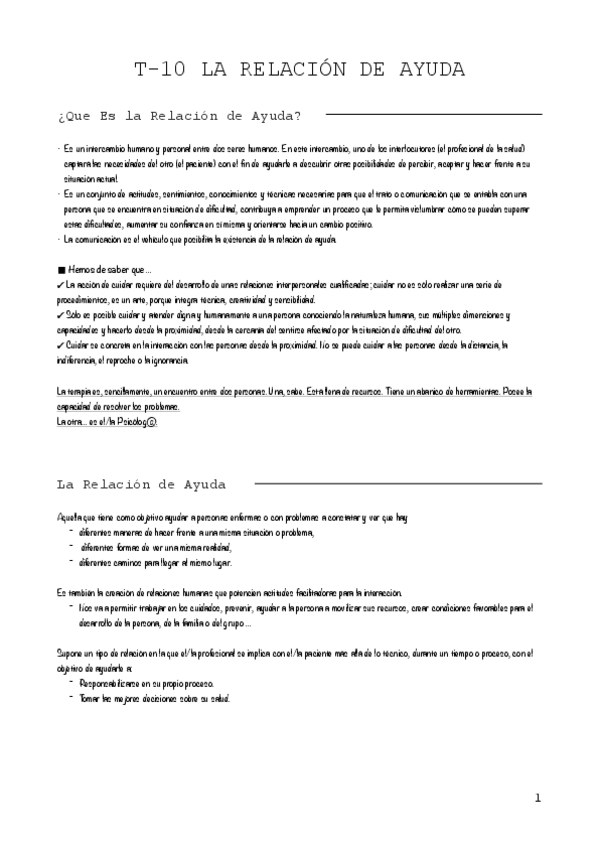 Miniatura del documento T-10-La-relacion-de-ayuda.pdf