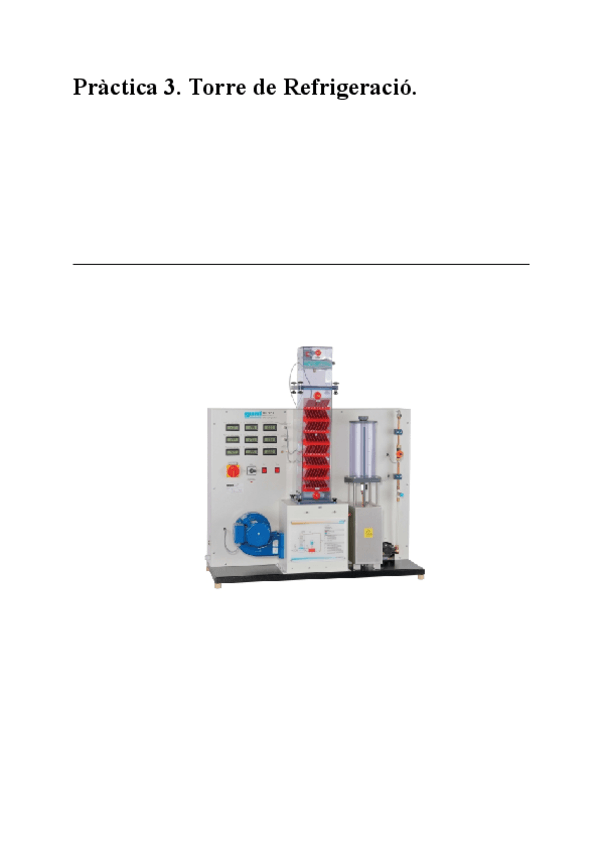 Miniatura del documento P3GETF.pdf