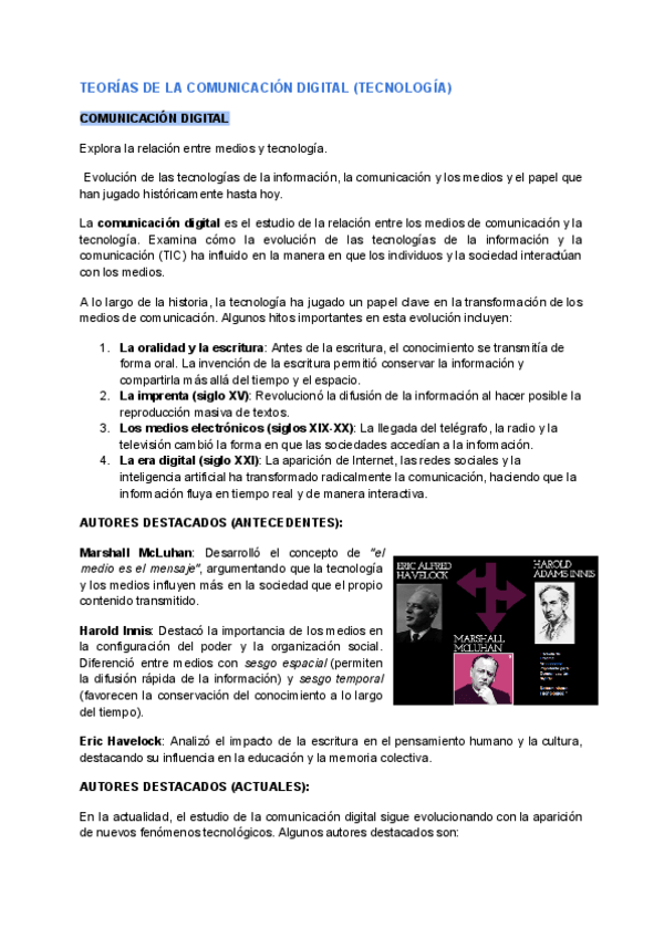 Miniatura del documento Models-socials-i-comunicacio-TEORIAS-DE-LA-COMUNICACION-DIGITAL-TECNOLOGIA.pdf