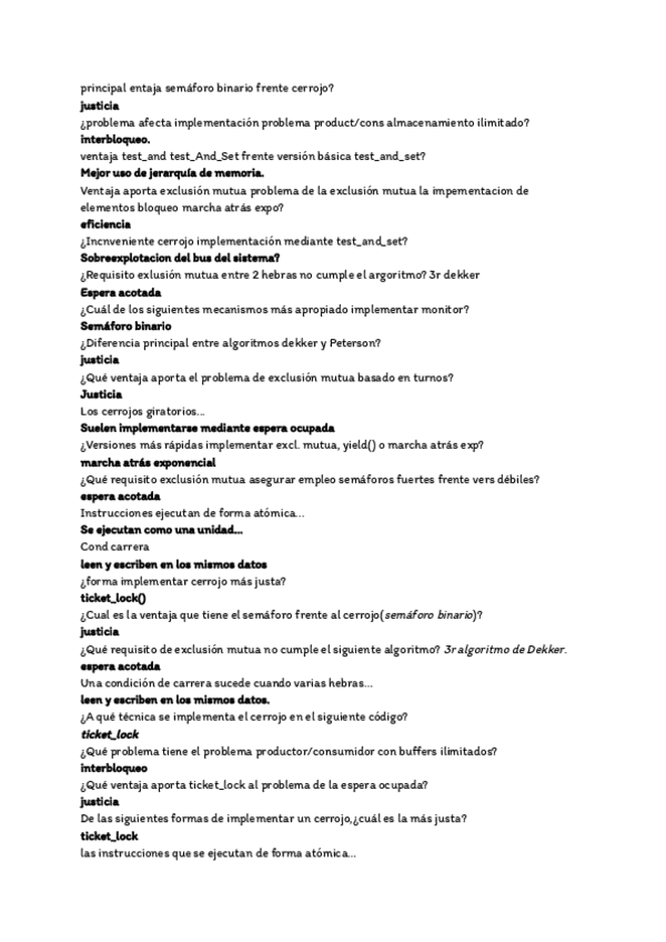 Miniatura del documento Test-9Tema-9Practica-9.pdf