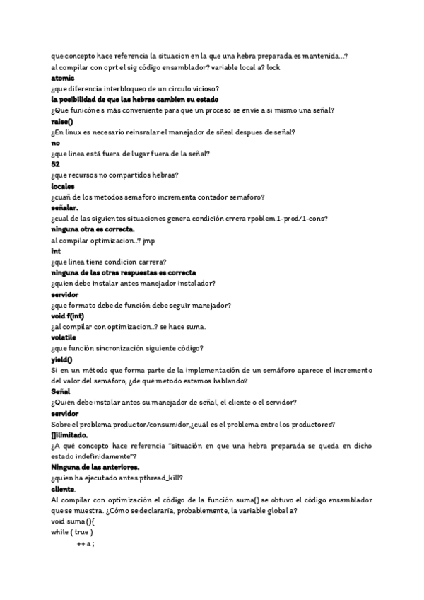 Miniatura del documento Test-8Tema-8Practica-8.pdf