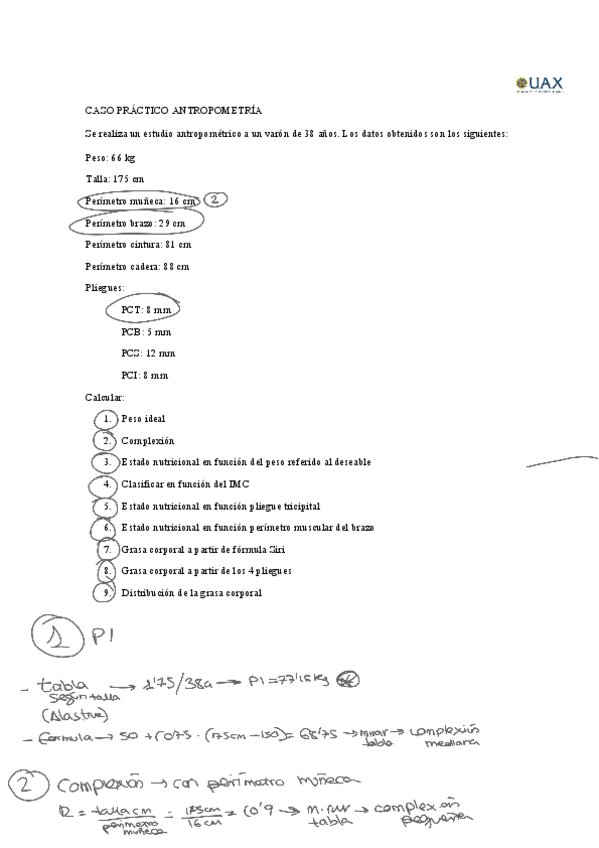 Miniatura del documento Caso-practico-antropometria.pdf