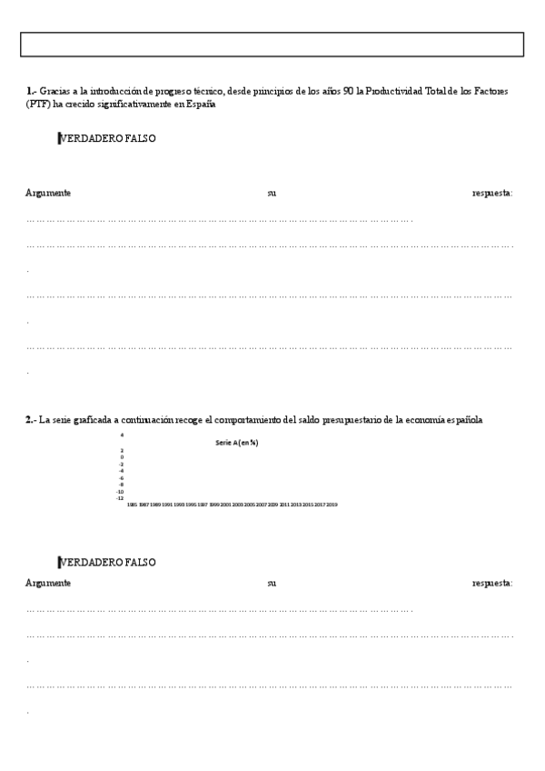 Miniatura del documento Ejemplos-EXA-gener.pdf