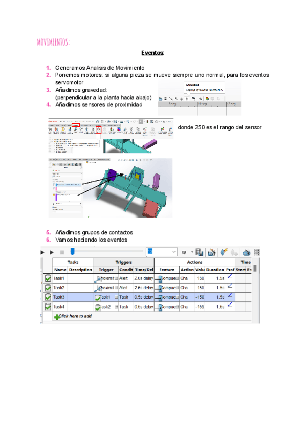 Miniatura del documento Expre-II-final.pdf