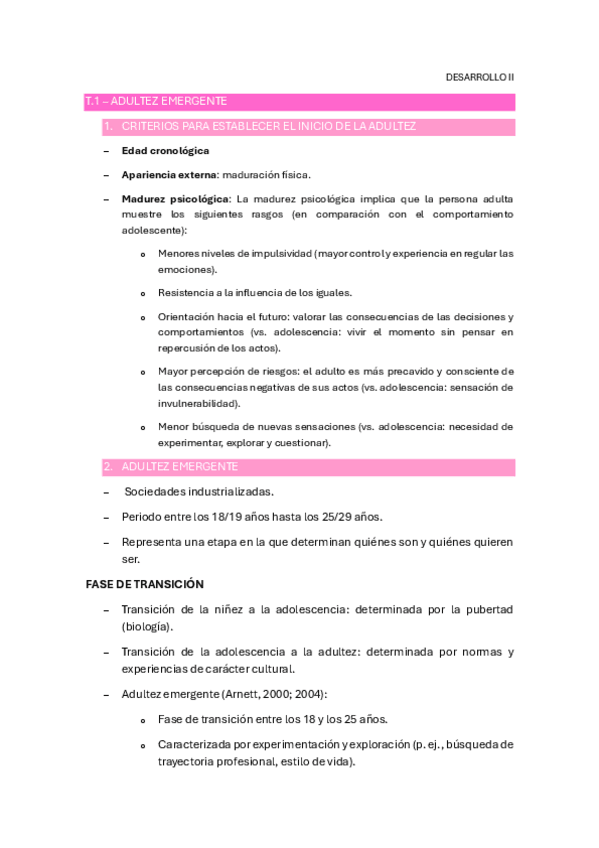 Miniatura del documento DESARROLLO-II-T.1-ADULTEZ-EMERGENTE.pdf