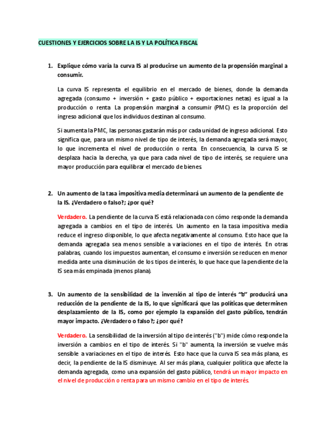 Miniatura del documento CUESTIONES-Y-EJERCICIOS-SOBRE-LA-IS-Y-LA-POLITICA-FISCAL.pdf