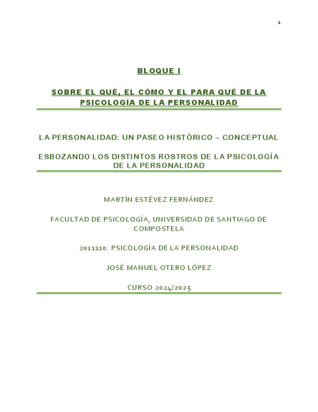 Miniatura del documento BLOQUE-I (TEMAS 1 y 2).pdf