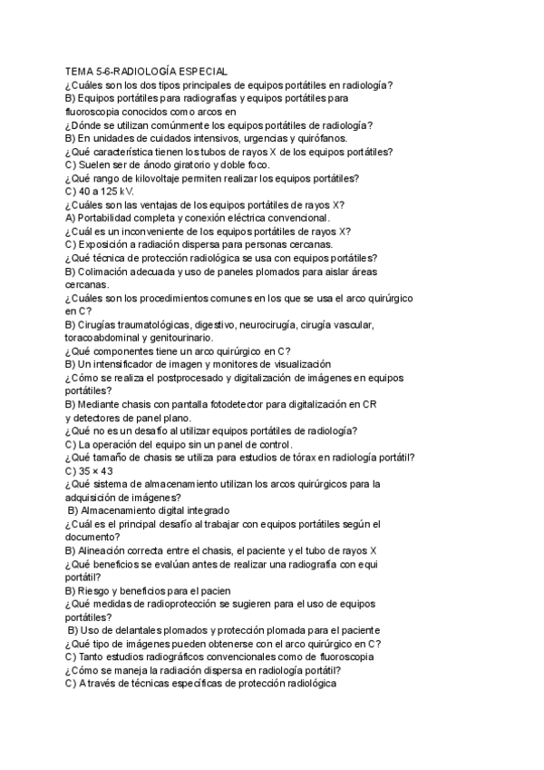 Miniatura del documento PREGUNTAS-radiologia-especial-solo-respuesta-correcta-1.pdf