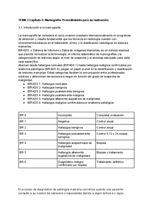 Miniatura del documento TEMA-3-Capitulo-3-Mamografia.pdf