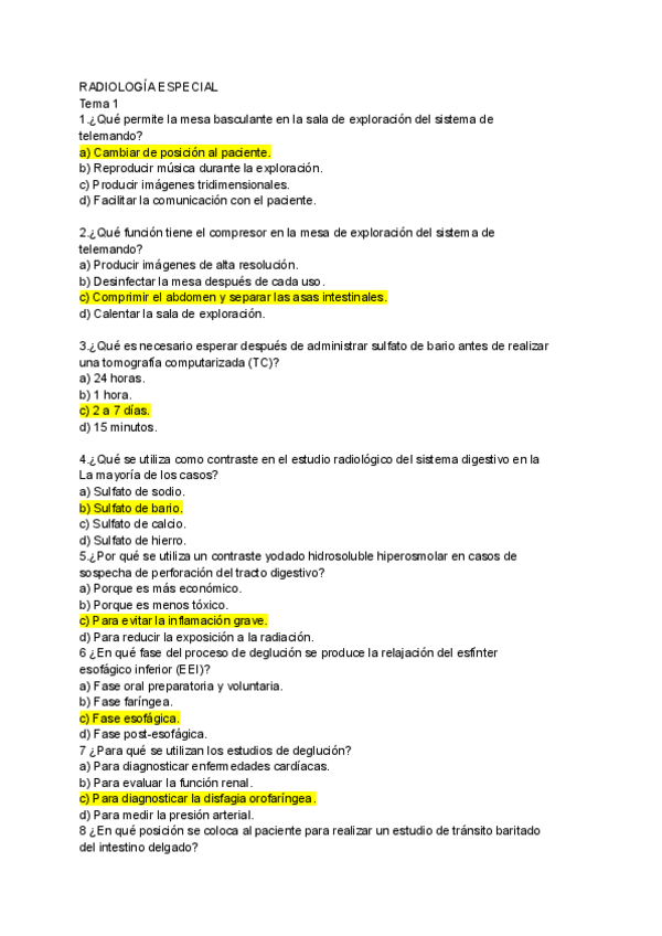 Miniatura del documento Radiologia-especial.pdf