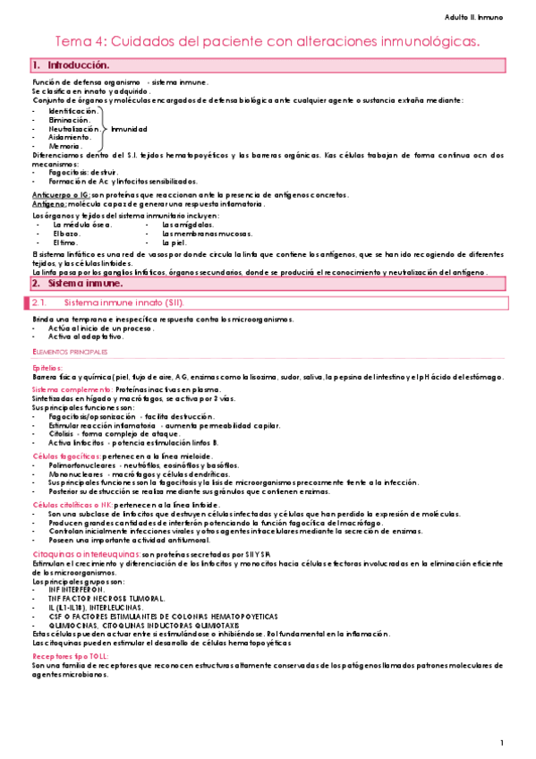 Miniatura del documento Inmuno.pdf