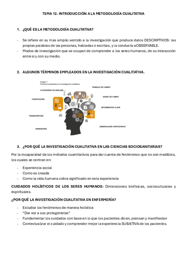 Miniatura del documento segundo-parcial.pdf