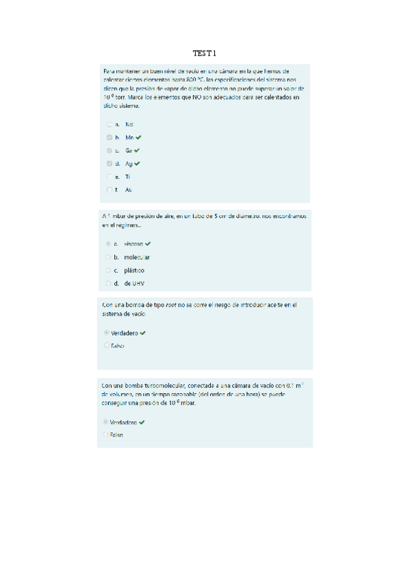Miniatura del documento Test-superficies-temas-1-3.pdf