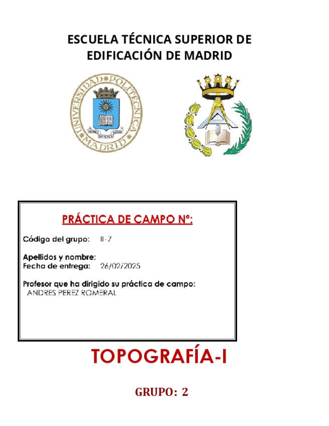 Miniatura del documento PCA2-RADIACION (calificacion 8).pdf