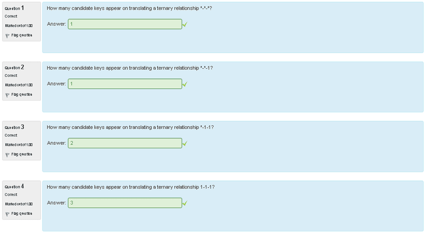 Miniatura del documento debede1-4.PNG