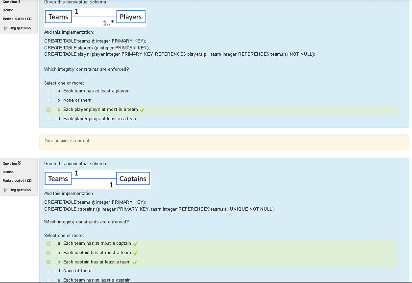 Miniatura del documento debede7-8.PNG