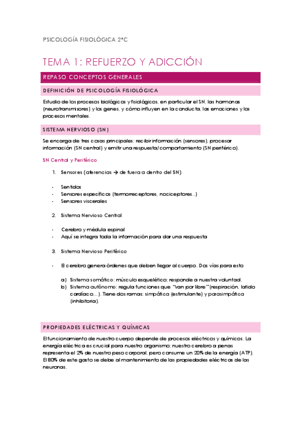 Miniatura del documento APUNTES-TEMA-1-FISIO.pdf